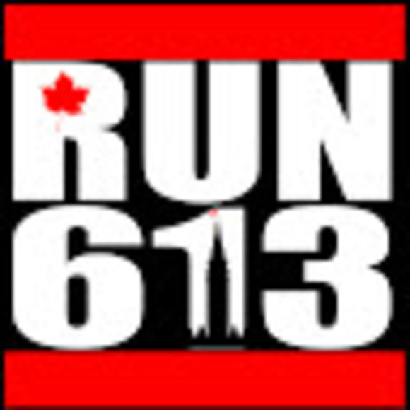 run613